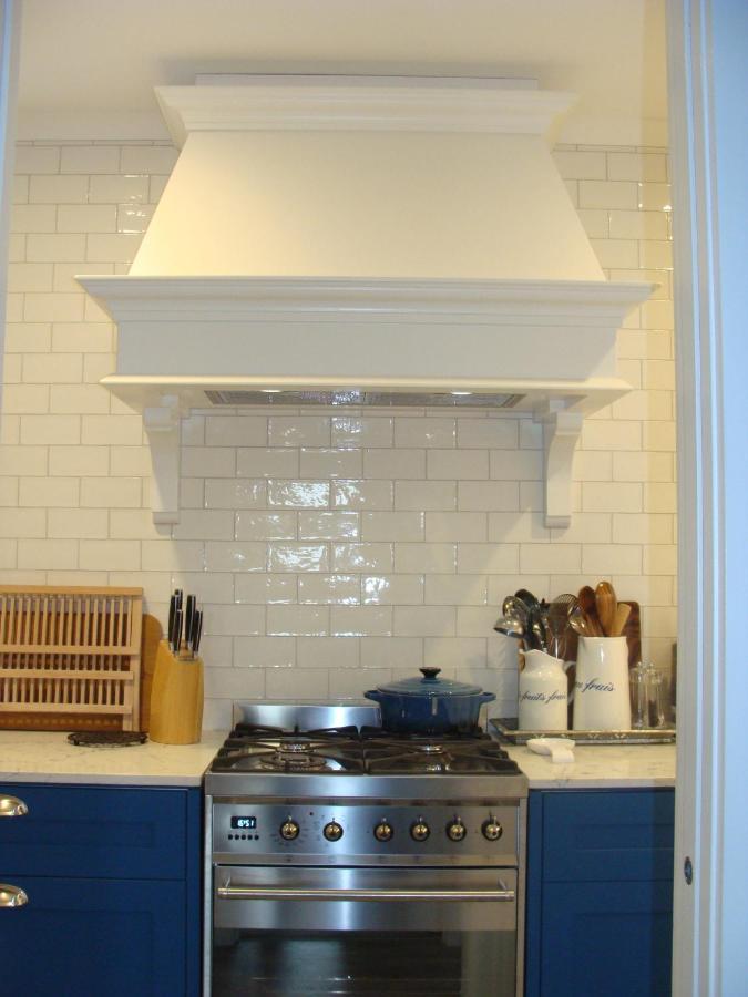 La Petite Maison แฮฟล็อค นอร์ท ภายนอก รูปภาพ